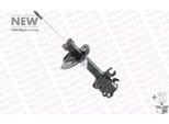 Monroe 742168SP - Ammortizzatore Oe 543025M400 Per Almera Ii (N16)