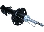 Maxgear 11-1086 - Ammortizzatore Oe 93189535, Asse Anteriore Sinistro Per Combo, Combo Tour, Corsa C (X01), Meriva (X03), Tigra Twintop (X04)