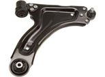Trw JTC973 - Querlenker Oe 3 52 042 Per Combo, Combo Tour, Corsa C (X01), Tigra Twintop (X04)