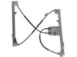 Magneti Marelli 350103939000 - Oe 1376856 Regolatore Di Finestrini, Anteriore Sinistro Per Mondeo Iv