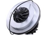 Stark SKCCC-4540062 - Oe 8200036999 Gruppo Baule, Caricatore Per Primastar (X83), Movano (X70)