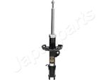 Japanparts MM-00339 - Ammortizzatore Oe 344043, Asse Anteriore Sinistro Per Combo, Combo Tour, Corsa C (X01), Meriva (X03), Tigra Twintop (X04)