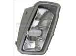 Tyc 19-0685-11-2 - Fendinebbia Oe 1761369, Destro Per B-Max