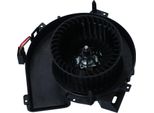 Nrf 34048 - Soffiatore Interno Oe 1845222 Per Combo, Combo Tour, Corsa C (X01), Tigra Twintop (X04)