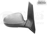 Van Wezel 1873818 - Oe 1570265 Specchio Esterno Destro Per Ka (RU8)