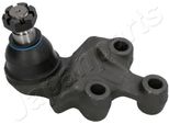 Japanparts BJ-K05 - Oe 545703E000 Giunto Per Sospensione Anteriore Per Sorento I (Jc)