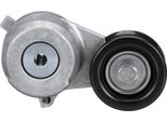 Gates T39360 - Puleggia Tenditore Oe 55569399, Cinghia A V Per Astra J, Astra K, Cascada (W13), Insignia A (G09), Insignia B (Z18), Zafira Tourer C