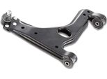 Ridex 273C0440 - Oe 09228477 Querlenker Per Astra G, Vectra B (J96), Zafira A
