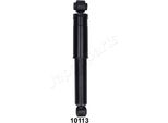 Japanparts MM-10113 - Ammortizzatore Oe 5621000Q2D, Asse Posteriore Per Movano B (X62)