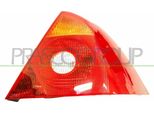 Prasco FD1074153 - Oe 1114970 Fanale Posteriore Destro Per Mondeo Iii