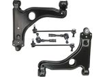 Ridex 2905L0038 - Querlenker Oe BR1460 Per Astra G, Vectra B (J96), Zafira A