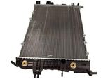 Maxgear AC282244 - Radiatore Oe 1300210, Raffreddamento Motore Per Zafira A, Astra G