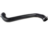 Gates 09-0517 - Oe 45 00 036 Tubo Aria Di Carico Per Movano (X70)