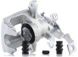 Trw BHS818E - Pinza Freno Oe 44011 00QAA Per Movano (X70)