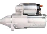 Hella 8EA 012 527-441 - Oe 717 3986 4 Anlasser, Starter FüR Stilo, Adam, Agila A, Astra G, Astra H, Astra (A04), Astra J, Cascada (W13), Combo, Combo (71), Combo Tour, Corsa C (X01), Corsa D (S07), Corsa E (X15), Insignia A (G09), Meriva (X03), Meriva B (S10), Mokka X (J13), Signum (Z03), Tigra (S93), Tigra Twintop (X04), Vectra B (J96), Vectra C (Z02), Zafira B, Zafira A, Zafira Tourer C