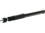 Maxgear 11-0494 - Ammortizzatore Oe 47 08 275 Per Agila B