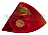 Prasco FD1094151 - Oe 1255214 Lampada Combinata Posteriore, Destra Per Mondeo Iii