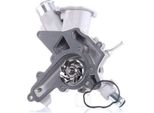 Magneti Marelli 352316170871 - Pompa Acqua Oe 1334145 Per Tigra Twintop (X04), Meriva (X03), Corsa D (S07), Corsa C (X01), Combo Tour, Combo, Astra H, Astra G, Agila A