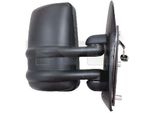 Tyc 325-0158 - Specchio Esterno Oe 7700354142, Sinistro Per Movano (X70)