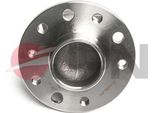 Jpn 20L9026 - Set Di Cuscinetti Ruota Oe 90510543 Per Astra G, Vectra B (J96), Zafira A, Combo, Combo Tour, Meriva (X03)