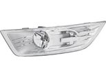 Hella 1NE 010 305-011 - Oe 1 694 705 Fendinebbia Anteriore Sinistro Per Galaxy (WA6)