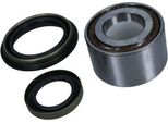 Maxgear 33-1181 - Set Di Cuscinetti Ruota Oe 43210 01J10 Per Patrol Gr V