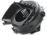 Stark SKIB-0310136 - Soffiatore Interno Oe 1845202 Per Combo, Combo Tour, Corsa C (X01), Tigra Twintop (X04)