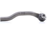 Stark SKTE-0280408 - Tirante Oe 53540SMG003 Per Civic Viii