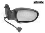Van Wezel 1867808 - Oe 1056983 Specchio Esterno Destro Per Galaxy (Wgr), Alhambra (7V), Sharan (7M)