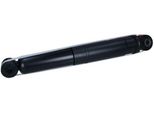 Maxgear 11-1130 - Ammortizzatore Oe 93168654, Asse Posteriore Per Movano B (X62)