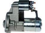 Hella 8EA 011 610-921 - Analizzatore Di Primo Equipaggiamento S114 850, Avviamento Combinato (71)