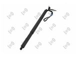 Abakus 101-02-002 - Oe 51247232004 Motore Elettrico, Portellone Posteriore Per X3 (F25)
