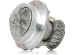 Stark SKWP-0520384 - Pompa Dell'acqua Oe 1334078 Per Vectra B (J96), Meriva (X03), Combo Tour, Combo, Astra G