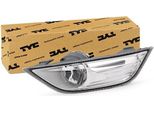 Tyc 19-11012-01-2 - Fendinebbia Oe BS7115K202AB, Sinistro Per Mondeo Iv