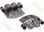 Trw BHU258E - Pinza Freno Oe 9161515 Per Movano (X70)