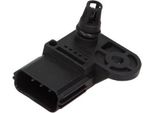 Maxgear 21-0315 - Oe 89420 97209 000 Sensore Di Pressione Di Sovralimentazione Per C-Max, Fiesta V, Focus C-Max (DM2), Focus Ii, Galaxy (WA6), Mondeo Iii, Mondeo Iv, Mondeo V, S-Max (WA6), Transit, C30 (533), S40 Ii (544), S80 Ii (124), V50 (545), V70 Iii (135)