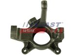 Fast FT13545 - Oe 93194863 Snodo Dello Sterzo, Sospensione Ruota Per Movano (X70)