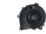 Mahle Ab 224 000S - Soffiatore Interno Oe 1 845 222 Per Corsa C (X01), Tigra Twintop (X04)