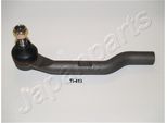 Japanparts TI-413R - Tirante Oe 53540 Smg 003 Per Civic Viii