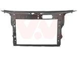 Van Wezel 7627668 - Portachiavi Oe 5J0805591 Per Fabia Ii (54), Roomster (5J)