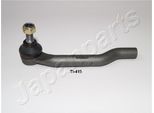 Japanparts TI-415R - Tirante Oe 53540 Smj 003 Per Civic Viii