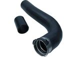 Maxgear 68-0216 - Tubo Aria Di Carico Oe 4421017 Per Movano B (X62)