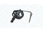 Magneti Marelli 172000197010 - Oe 55578799 Sensore Temperatura Gas Di Scarico Per Astra J