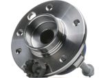 Skf Vkba 3513 - Set Di Cuscinetti Per Ruote Oe 90538941 Per Astra G, Zafira A
