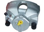 Maxgear 82-1307 - Pinza Freno Oe 45001SEAE01, Asse Anteriore Sinistro Per Accord Vii
