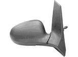 Van Wezel 1873803 - Oe 1567846 Specchio Esterno Sinistro Per Ka (RU8)