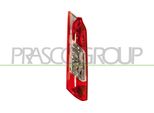 Prasco FD9364153 - Oe 1824731 Luce Posteriore Destra Per Tourneo Connect