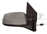 Prasco FD343427123 - Oe 1148203 Piedino Di Sostegno, Posteriore Per Fiesta V