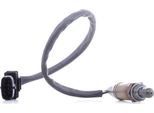 Bosch 0 258 005 007 - Sonda Lambda Oe 855341 Per Astra G
