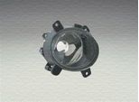 Magneti Marelli 710305062003 - Oe 1126982 Fendinebbia, Sinistro Per Mondeo Iii